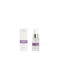 HEXADERMA REJUVEN PLUS SERUM 30ML