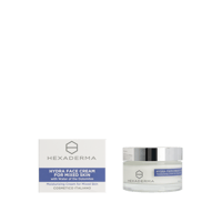 HEXADERMA HYDRA FACE CREAM - FOR MIXED SKIN 50ML