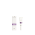 HEXADERMA LIP CREAM 15ML