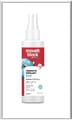 Mousti block baby spray 100gm