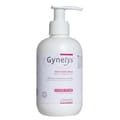 GYNELYS cleansing gel for intimate area 200 ML