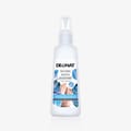 Deonat Mineral Deodroant Foot Spray 100