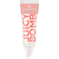 Essence Juicy Bomb Shiny Lipgloss# 101