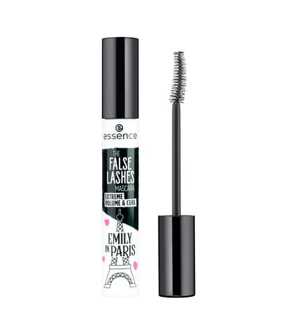 Rimmel Scandaleyes Flex Mascara