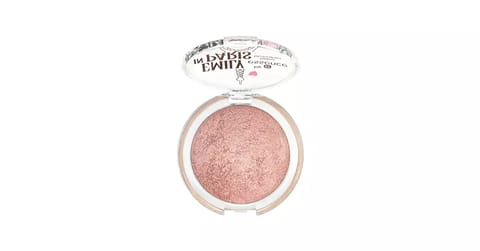 ESSENCE Baby Got Blush 10