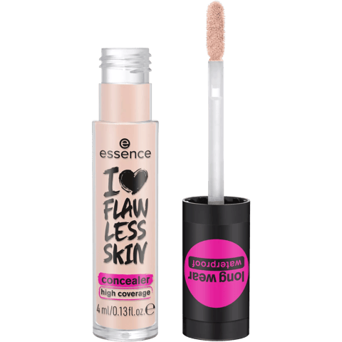 Instant Age Rewind Eraser Dark Circles Concealer