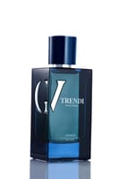 Givago Trendi 100 ml