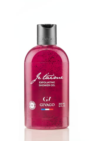 QV Body Wash 500 ml