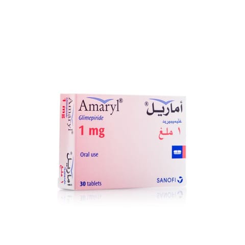 XATRAL Xatral XL 10 mg 30 Tab