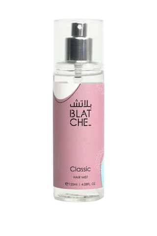 Blatche Oriental Hair Mist 120 ml