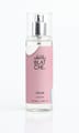 Blatche Musk Hair Mist 120 ml