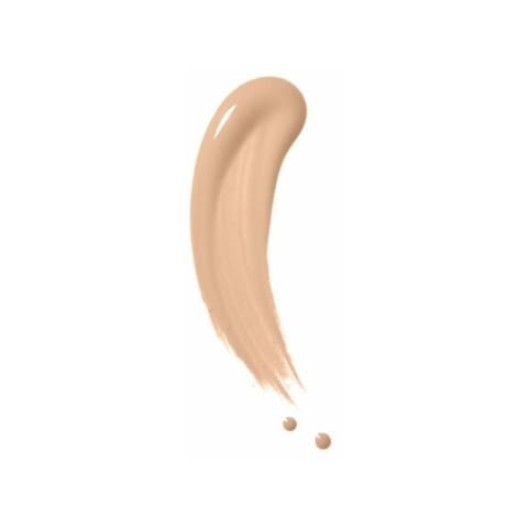 Air Mat 24H Foundation -30 Ml