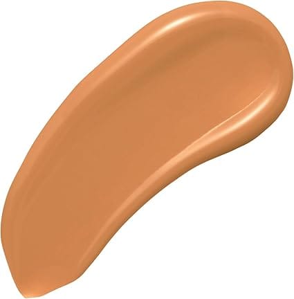 Air Mat 24H Foundation -30 Ml