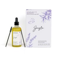 Jayla Hair oil Jayla 100ml