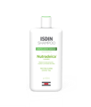 ISDIN NUTRADEICA ANTI OILY DANDRUFF SHAMOO 200ml