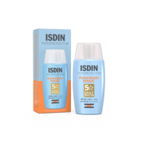 ISDIN FUSION WATER MAGIC SPF50 50ML