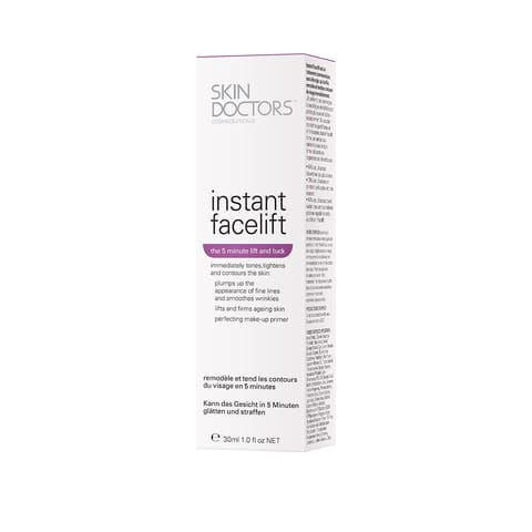 Vibrant Glamor Retinol  Serum - 30g