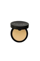 Note Luminous Silk Compact Powder# 05