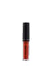 Note Le Volume Plump & Care Lipgloss# 05