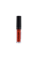 Note Le Volume Plump & Care Lipgloss# 05