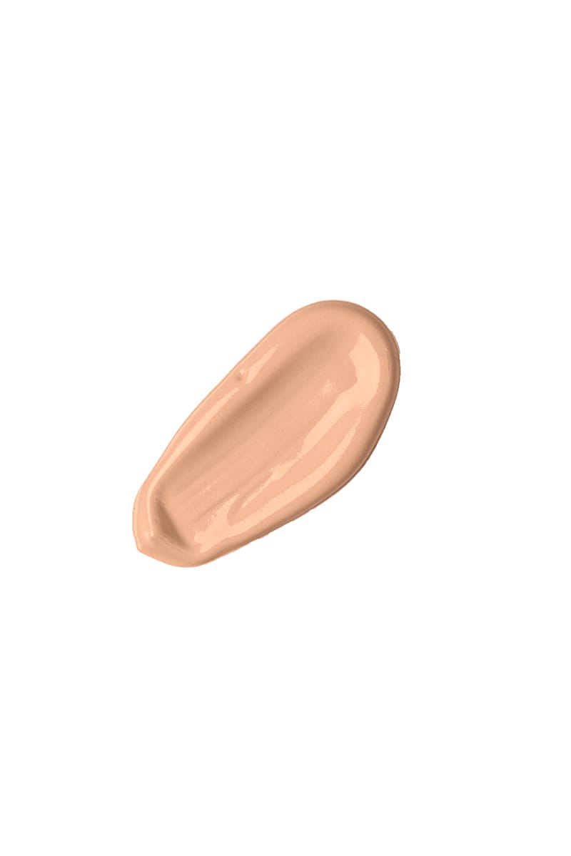 Note BB Concealer SPF15 - 03