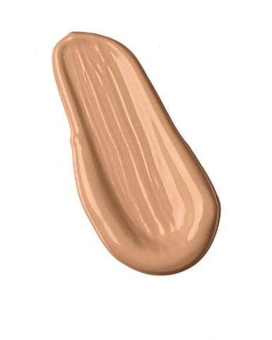 Air Mat 24H Foundation -30 Ml