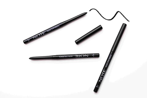 Rimmel SCANDALEYES WATERPROOF KOHL KAJAL