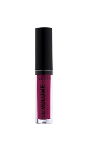 Beauty Creations Lip Oil & Lip Scrubs Duo - Sweet Refill