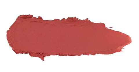 Rouge Edition Velvet Lipstain