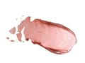 Note Le Volume Plump & Care Lipgloss# 19