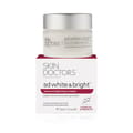 Skin Doctors White & Bright Cream 50 Ml