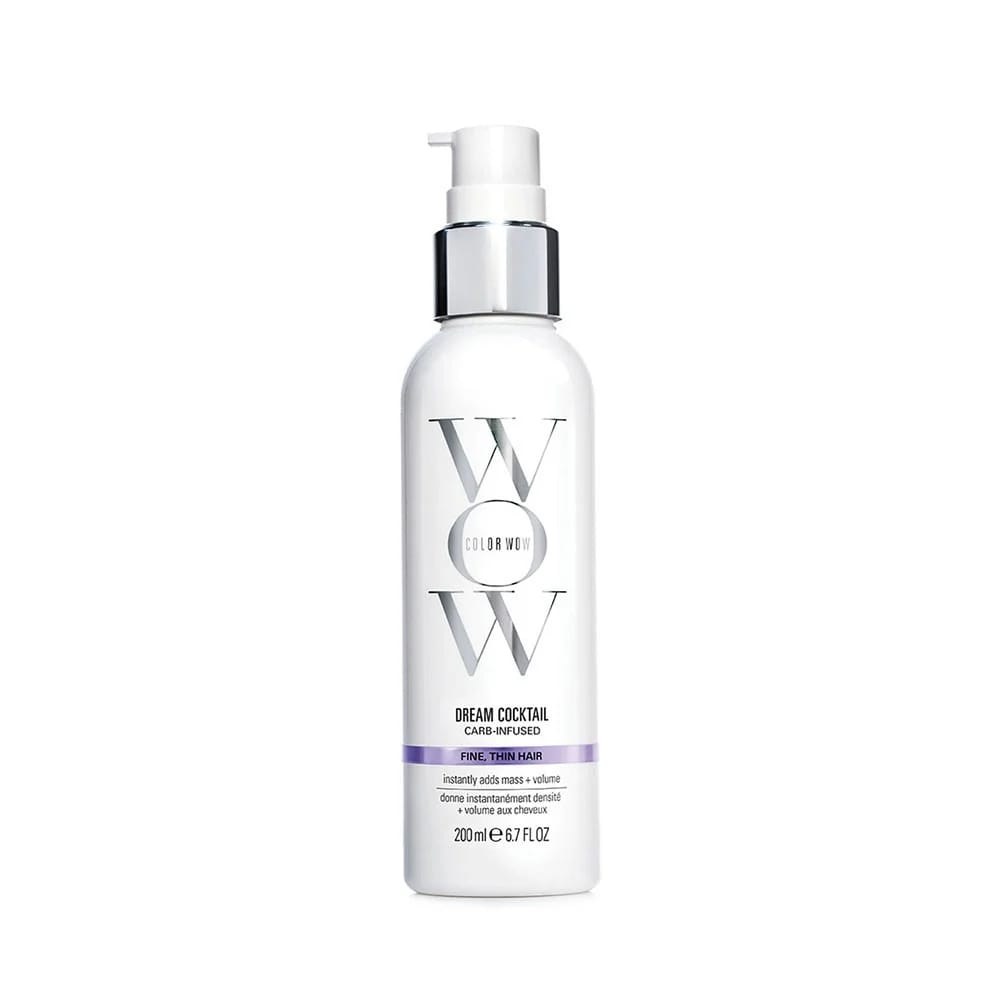 Color Wow Dream Cocktail Carb Spray 200ml