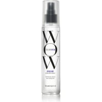 Color Wow Speed ​​Dry Hair Spray 150ml