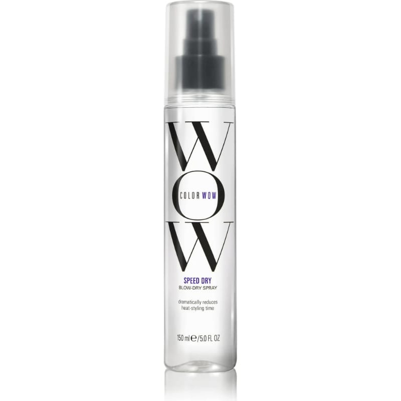 Color Wow Speed ​​Dry Hair Spray 150ml