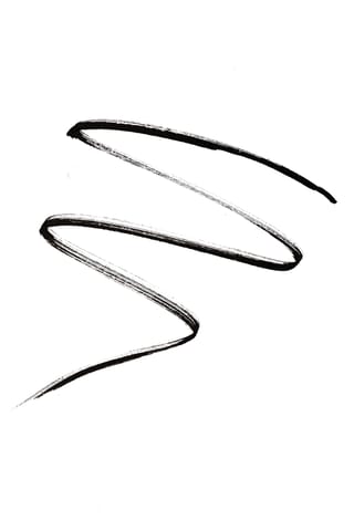 WET N WILD Proline Eyeliner - Black