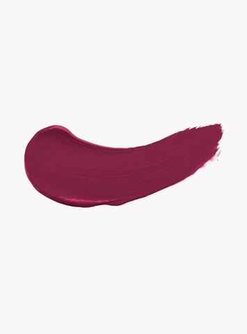 Super Stay Matte Ink Liquid Lip Colour