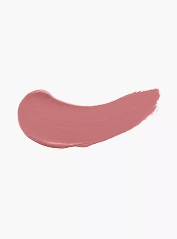 Super Stay Matte Ink Liquid Lip Colour