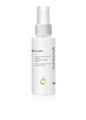 SALIPIL PURIFYING BODY SPRAY 100ml Spray