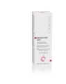 SENSIVEN 50+ CREAM 50ml Tube