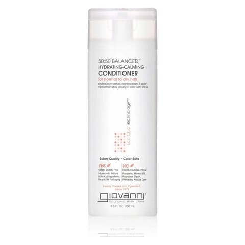 Strengthening Conditioner Avocado,350ml