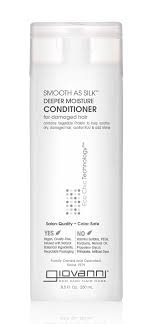 Strengthening Conditioner Avocado,350ml