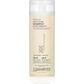 Giovanni Root 66 Max Volume Shampoo