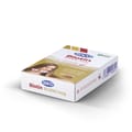 saco biotin 10.000 mcg 30 strips