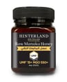 Hinterland Manuka Honey 550 MGO(1+1Free)