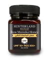 Hinterland Manuka Honey 300 MGO(1+1Free)