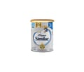 Similac Gold 3  400 gm