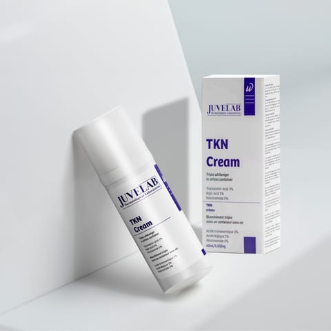 AXIS-Y Dark Spot Correcting Glow Serum