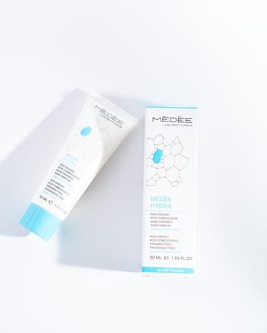 AXIS-Y Dark Spot Correcting Glow Serum