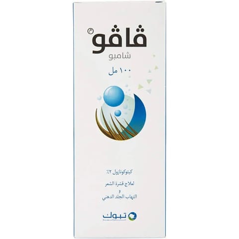 GAVISCON Tablet 16Pcs Peppermint