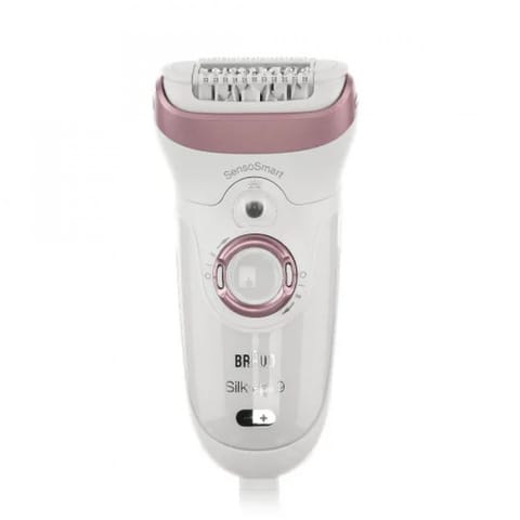 IPL Hair Remover Device Skin Pro 200000